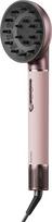 dreame - Dreame AirStyle Pro HI AMS01A Rožinė (Rose Pink) - 4 nuotrauka