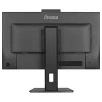 2560x1440 monitorius - iiyama ProLite XB2797QSNPH-B1 27", IPS, QHD, 75Hz - 2 nuotrauka