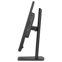 2560x1440 monitorius - iiyama ProLite XB2797QSNPH-B1 27", IPS, QHD, 75Hz - 3 nuotrauka