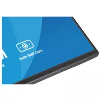 2560x1440 monitorius - iiyama ProLite XB2797QSNPH-B1 27", IPS, QHD, 75Hz - 4 nuotrauka