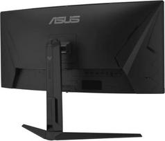 fastai - Asus TUF Gaming VG34WQL5A 34", WQHD, Fast-VA, lenktas, 200Hz - 2 nuotrauka