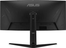 fastai - Asus TUF Gaming VG34WQL5A 34", WQHD, Fast-VA, lenktas, 200Hz - 5 nuotrauka