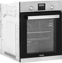 popit - Simfer 4207BERIM.1 - 4 nuotrauka