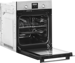 popit - Simfer 4207BERIM.1 - 5 nuotrauka