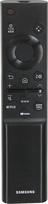 televizorius mini led - Samsung UE50M74HAUXXH - 2 nuotrauka