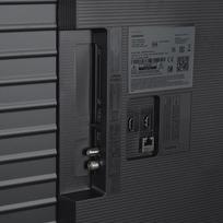 televizorius mini led - Samsung UE50M74HAUXXH - 3 nuotrauka