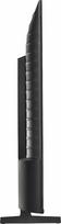 televizorius mini led - Samsung UE50M74HAUXXH - 7 nuotrauka