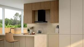 gorenje juoda - Gorenje WHT66236B Juodas (Black) - 3 nuotrauka