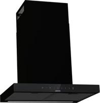 gorenje juoda - Gorenje WHT66236B Juodas (Black) - 6 nuotrauka