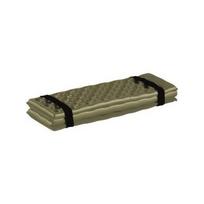 roboto cm - Sulankstomas turistinis kilimėlis Robens Zigzag Seat, 38x28x2 cm - 2 nuotrauka