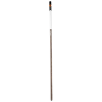 gardena combisystem - Gardena 03725-20 Medinis kotas 150 cm - 2 nuotrauka