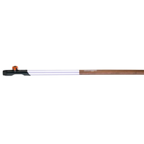 gardena combisystem - Gardena 03725-20 Medinis kotas 150 cm - 3 nuotrauka