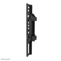 vesa 200x200 laikiklis - NEOMOUNTS BY NEWSTAR SCREEN WALL MOUNT (FIXED, LOCKABLE, VESA 200X200) - 5 nuotrauka