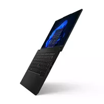 lenovo thinkpad l14 gen 5 - Lenovo ThinkPad L14 G6, Intel Core Ultra 5 225U, 16 GB, 512 GB, 14", WUXGA, 4G, Juodas (Black) - 7 nuotrauka