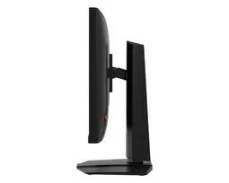 180hz msi monitorius 27 - MSI MAG 274QPF E20 27", Rapid IPS, QHD, 200Hz - 2 nuotrauka
