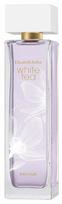 Elizabeth Arden White Tea Eau Lilac EDT 100 ml