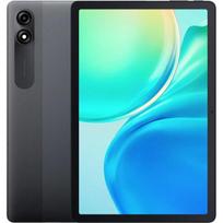 Blackview Tab 9 WiFi 6/256GB Pilkas (Gray)