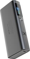 Xtorm Nova Pro 20000mAh 130W Power Bank