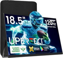 UPERFECT 18.5", IPS, FHD, 120Hz