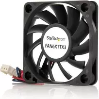 StarTech FAN6X1TX3