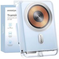 Innostyle Transimag Mini, 10000mAh, MagSafe
