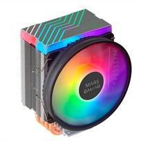 Mars Gaming MCPU44 CPU Cooler