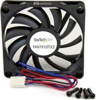 StarTech FAN7X10TX3