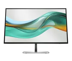 HP S5 Pro 527pu 27", QHD, IPS, USB-C