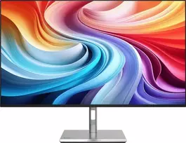 Acer ProDesigner PE320QKXsmiiphuzx 31.5", OLED, 4K, 240Hz
