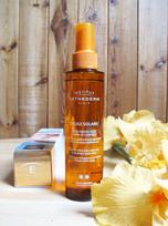idegio - Esthederm Protective Sun Care, 150 ml - 4 nuotrauka