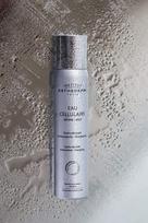 veido serumas - INSTITUT ESTHEDERM PARIS ląstelinio vandens migla 200 ml - 2 nuotrauka