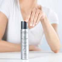 veido serumas - INSTITUT ESTHEDERM PARIS ląstelinio vandens migla 200 ml - 3 nuotrauka
