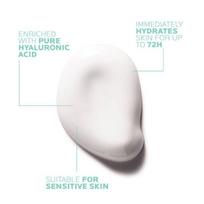 la roche posay kremas spf - La Roche Posay HydraPhase UV SPF 25 Rich, 40 ml - 2 nuotrauka