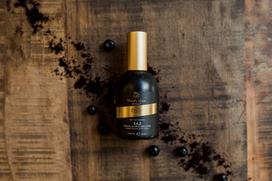 klasikine - DSD de luxe Losjonas nuo plaukų slinkimo Dixidox de Luxe Crexepil de Luxe Classic Lotion DSD 3.4.2, 100 ml  - 2 nuotrauka