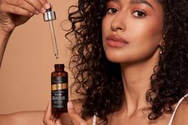 plauku augimui - DSD de Luxe Fresh Cells Wondercell 3.4.3A Losjonas plaukų augimui 60 ml - 3 nuotrauka