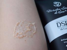 galvos - DSD Deluxe galvos odos šveitiklis Dixidox de Luxe, 200 ml - 3 nuotrauka