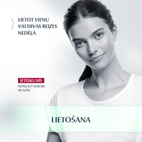 vitaminas d - EUCERIN šveitiklis į aknę linkusiai odai DERMOPURE, 100 ml - 3 nuotrauka