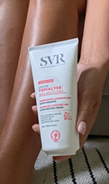 topialyse crem - SVR maitinamasis kremas TOPIALYSE CREME, 200 ml - 4 nuotrauka