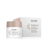 actas -  BABĒ kremas brandžiai odai HEALTHY AGING+, 50 ml - 2 nuotrauka