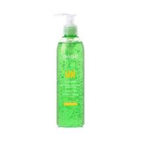 liniuote - BABE alavijų gelis BODY LINE, 300 ml - 2 nuotrauka