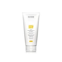 ranku kremas su slapalu -  BABĒ pėdų kremas su 10 % šlapalo BODY, 100 ml - 2 nuotrauka