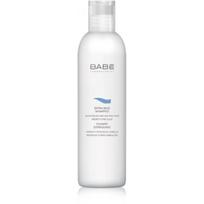 linas - BABE ypatingai švelnus šampūnas HAIR LINE, 250 ml - 2 nuotrauka