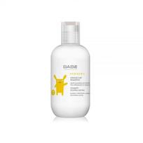 sampunas - BABE PEDIATRIC šampūnas PEDIATRIC LINE nuo seborėjinio dermatito, 200 ml - 2 nuotrauka