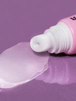 lupu balzamas spf - Mizon Lūpų putlintojas su kolagenu Volume Lip Essence, 10 ml - 3 nuotrauka