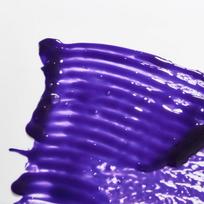 toneriai plauku - Noughty Purple Reign Tone Correcting Shampoo Geltonus atspalvius neutralizuojantis šampūnas, 250ml - 4 nuotrauka