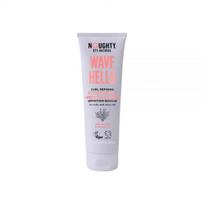 hello curl - NOUGHTY "Wave Hello", 250 ml - 2 nuotrauka