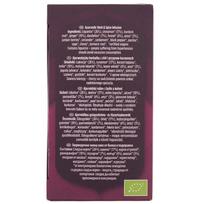 prieskonine - Prieskoninė ajurvedinė arbata Detox, Yogi Tea, 17 pakelių - 2 nuotrauka