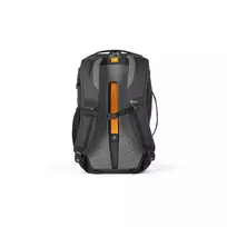 foto kuprine - Lowepro backpack Trekker Lite BP 150 AW, grey | LP37469-PWW - 2 nuotrauka