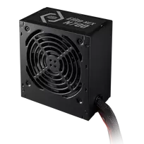 cooler master - Cooler Master Elite NEX N700W - 2 nuotrauka
