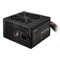 cooler master - Cooler Master Elite NEX N700W - 6 nuotrauka